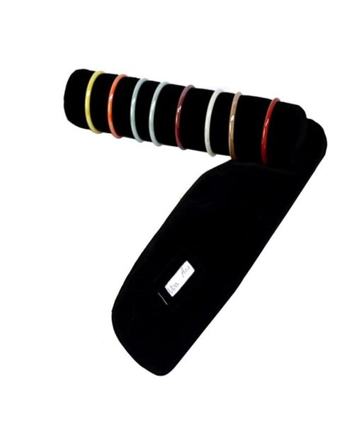 jewelry storage portable display cases organizer jewellery travel roll for watch and bracelet bag8149551, Black;white
jewelry storage portable display cases organizer jewellery travel roll for watch and bracelet bag8149551, Black;white