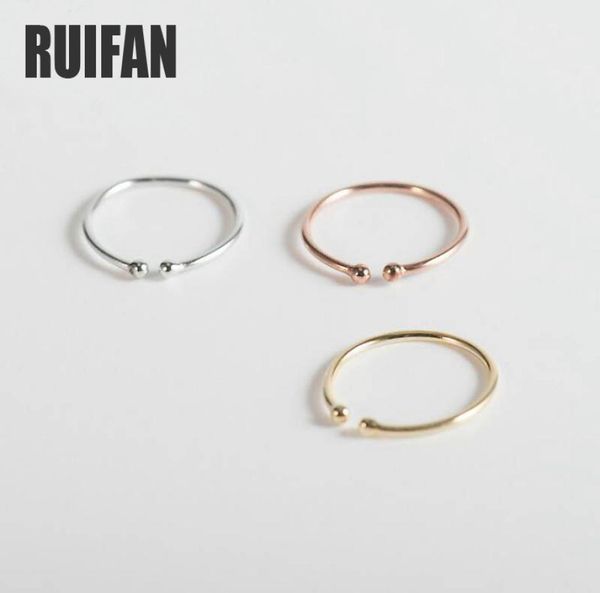 rings jewelrys 14k rose gold color round 925 sterling silver ring for women girls open thin finger ring fine jewelry accessories 1557498
rings jewelrys 14k rose gold color round 925 sterling silver ring for women girls open thin finger ring fine jewelry accessories 1557498