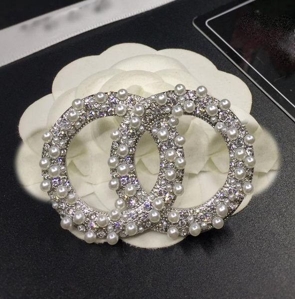 whole brooch brass gold plated 5a luxury brand official replica hand inlaid pearls brooch christmas gift banquet u3384558, Gray
whole brooch brass gold plated 5a luxury brand official replica hand inlaid pearls brooch christmas gift banquet u3384558, Gray