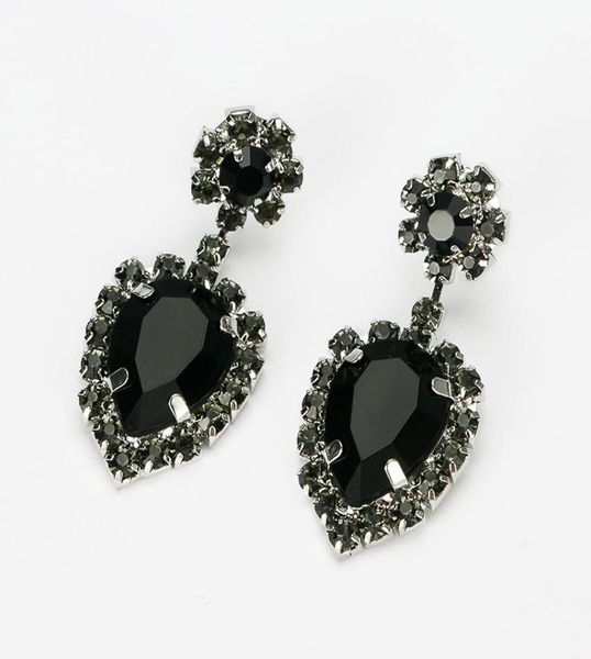 hop bijouterie earring studs women039s handbags droplets shining gold silver plated crystal drop earrings women e2485672737
hop bijouterie earring studs women039s handbags droplets shining gold silver plated crystal drop earrings women e2485672737