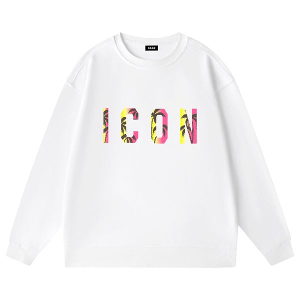new icon essentail hoodies men hoodie dsq2 designer hoodie and winter mens hoodedwomen casual long sleeve jumpers company off white hoodie s, Black
new icon essentail hoodies men hoodie dsq2 designer hoodie and winter mens hoodedwomen casual long sleeve jumpers company off white hoodie s, Black