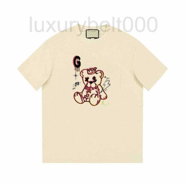 men's t-shirts designer luxury t-shirt cotton short summer fashion casual with brand letter high-quality men xwo9, White;black
men's t-shirts designer luxury t-shirt cotton short summer fashion casual with brand letter high-quality men xwo9, White;black