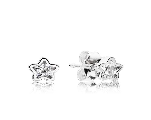cute shining little star stud earring set original box for p 925 sterling silver women girls gift jewelry earrings2116096, Golden;silver
cute shining little star stud earring set original box for p 925 sterling silver women girls gift jewelry earrings2116096, Golden;silver