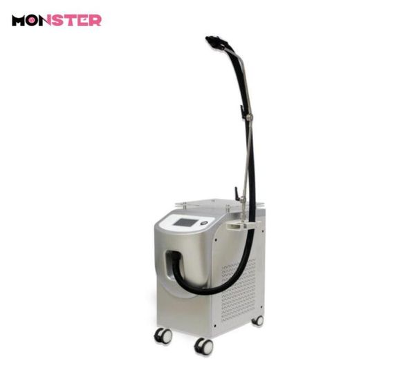 zimmer cryo chiller 25°c skin cooler machine air cooler cooling skin systemmachine for laser treatments skin cooling machine3240887
zimmer cryo chiller 25°c skin cooler machine air cooler cooling skin systemmachine for laser treatments skin cooling machine3240887