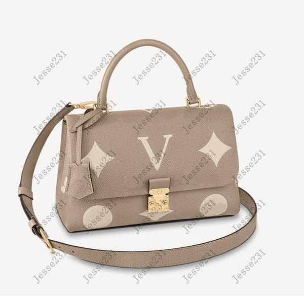 7a designer bag women genuine leather pattern embossed madeleine bb bag tote bag shoulder bags crossbody bag s-lock totes handbags wallets b
7a designer bag women genuine leather pattern embossed madeleine bb bag tote bag shoulder bags crossbody bag s-lock totes handbags wallets b