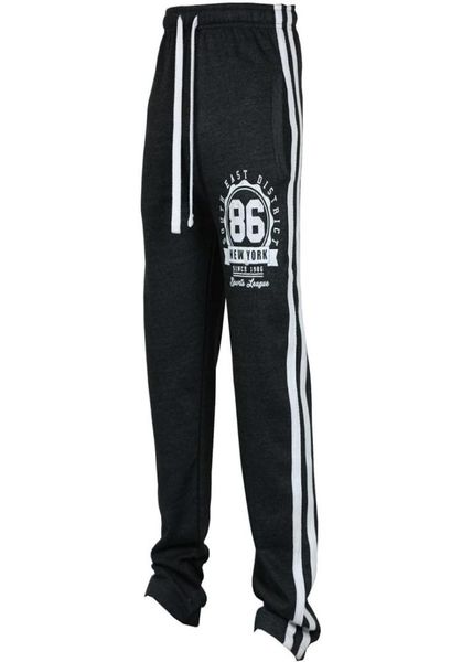 fashion men039s sport jogging fitness pant casual loose sweatpants drawstring pantz02205715227, Black
fashion men039s sport jogging fitness pant casual loose sweatpants drawstring pantz02205715227, Black