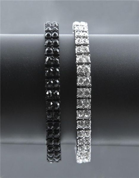 round cut mens tennis bracelet zirconia triple lock hiphop jewelry cubic luxury crystal cz men fashion charm bracelets7283392, Golden;silver
round cut mens tennis bracelet zirconia triple lock hiphop jewelry cubic luxury crystal cz men fashion charm bracelets7283392, Golden;silver