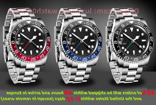 mens automatic mechanical watches sapphire glass 40mm stainless steel dial solid clasp montre de luxe super luminous waterproof movement wri, Slivery;golden
mens automatic mechanical watches sapphire glass 40mm stainless steel dial solid clasp montre de luxe super luminous waterproof movement wri, Slivery;golden
