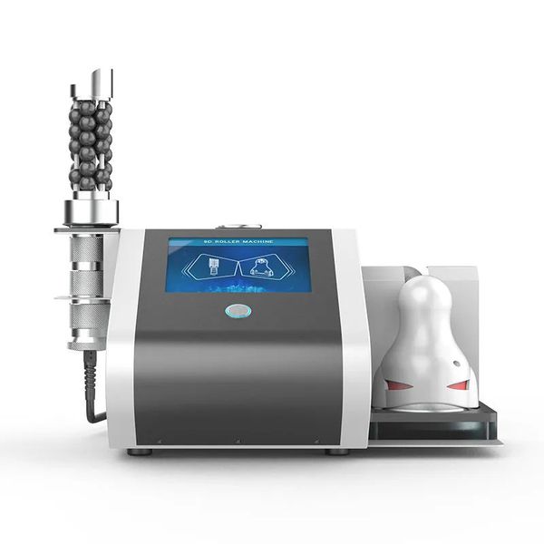 2 in 1 9d 360 degree rotate infrared vacuum suction inner ball roller lymphatic drainage body sculpt pain relief cellulite removal external
2 in 1 9d 360 degree rotate infrared vacuum suction inner ball roller lymphatic drainage body sculpt pain relief cellulite removal external