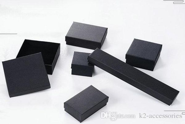 high archives black kraft jewelry packing bracelet necklace ring ear nail box christmas jewelry gift box 6 size7046157, Black;white
high archives black kraft jewelry packing bracelet necklace ring ear nail box christmas jewelry gift box 6 size7046157, Black;white