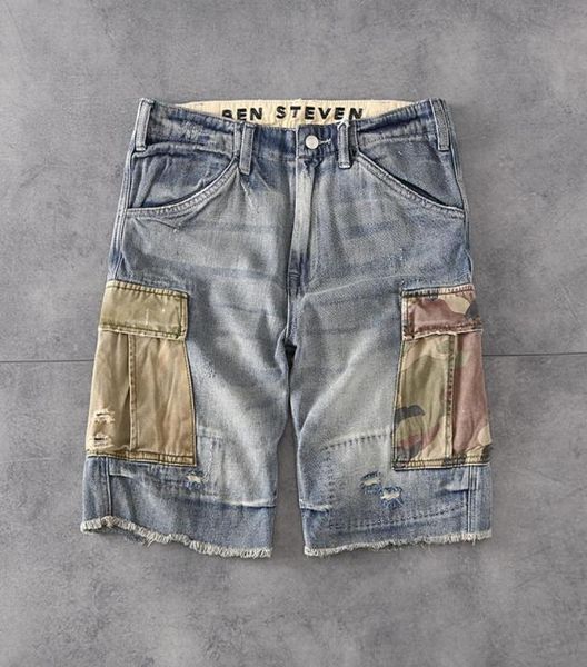 mens jeans short jeans camouflage pocket cargo pants casual slightly shorts fashion denim jeans summer shorts pants3183397, Blue
mens jeans short jeans camouflage pocket cargo pants casual slightly shorts fashion denim jeans summer shorts pants3183397, Blue