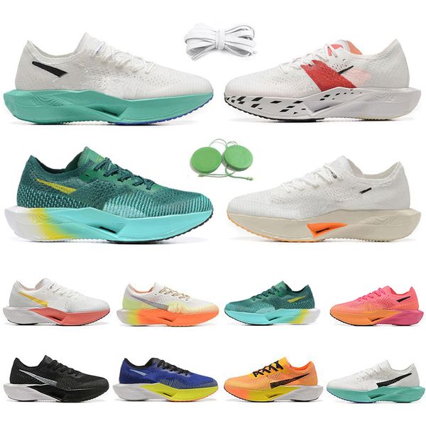 next% 3 men women running shoes sneaker prototype triple white red black aquatone orange neon hyper pink spotted particle green outdoor trai
next% 3 men women running shoes sneaker prototype triple white red black aquatone orange neon hyper pink spotted particle green outdoor trai
