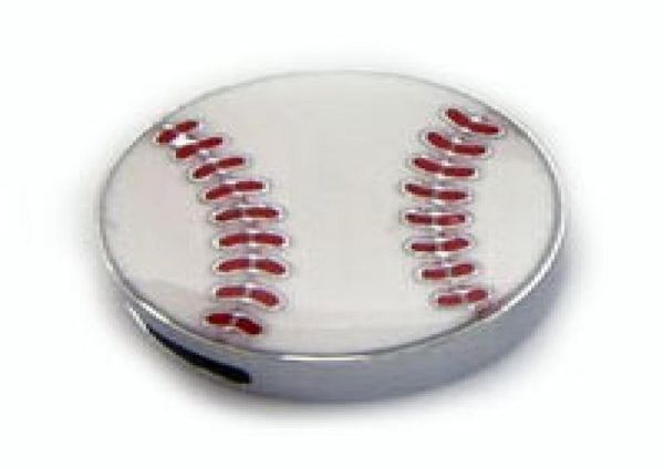 whole 8mm baseball sport slide charm diy alloy accessories fit for phone strips leather wristband key chains3463316, Bronze;silver
whole 8mm baseball sport slide charm diy alloy accessories fit for phone strips leather wristband key chains3463316, Bronze;silver