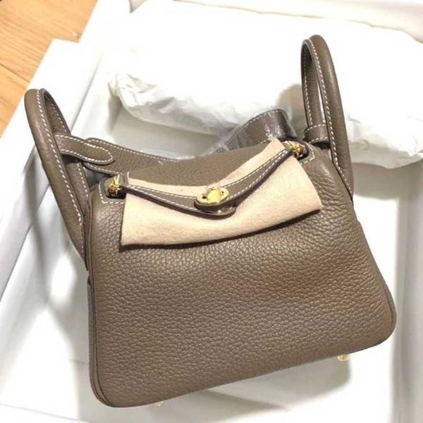 designer lindys bags h ermes 2023 new pure hand wax line mini tc leather doctor medicine have frj 0x9d 6cw3 9h4p z8s9
designer lindys bags h ermes 2023 new pure hand wax line mini tc leather doctor medicine have frj 0x9d 6cw3 9h4p z8s9