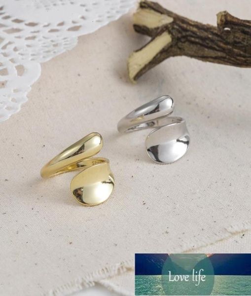 925 sterling silver smooth irregular silver ring for women party simple fashion geometric open ring jewelry sr6635833440
925 sterling silver smooth irregular silver ring for women party simple fashion geometric open ring jewelry sr6635833440