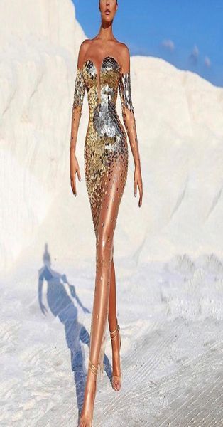 the host039s oneshoulder annual meeting evening dress female spring atmosphere elegant fairy banquet temperament dresses5383849, Black;gray
the host039s oneshoulder annual meeting evening dress female spring atmosphere elegant fairy banquet temperament dresses5383849, Black;gray