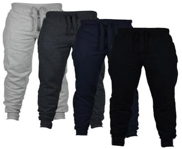 casual sports jogger pants chinos skinny joggers solid color sweat pants breathable elastic waist fashion men long trousers clothi8979657, Black
casual sports jogger pants chinos skinny joggers solid color sweat pants breathable elastic waist fashion men long trousers clothi8979657, Black