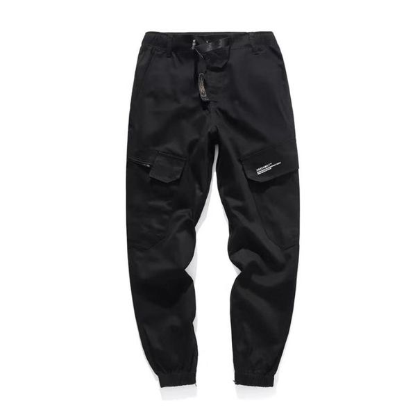 high street fashion men039s jeans casual jogger pants big pocket cargo pants men brand classical hip hop army big size 28465533799, Blue
high street fashion men039s jeans casual jogger pants big pocket cargo pants men brand classical hip hop army big size 28465533799, Blue