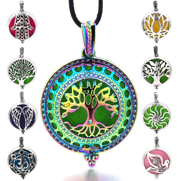 angel ball 008 tree of life aroma diffuser necklace open antique vintage pendant perfume essential oil diffuser locket necklace5474211, Silver
angel ball 008 tree of life aroma diffuser necklace open antique vintage pendant perfume essential oil diffuser locket necklace5474211, Silver