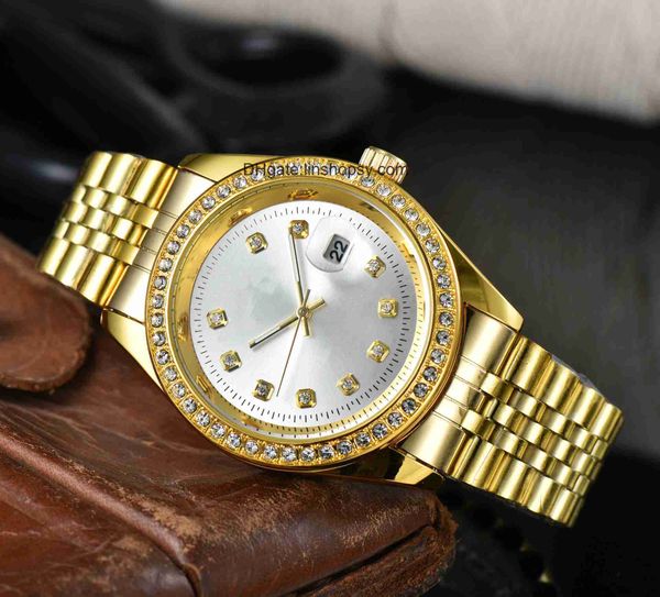 man mens watch designer watches automatic mechanical rol watch for submariners movement luminous sapphire waterproof sports montre luxe ez1y, Slivery;golden
man mens watch designer watches automatic mechanical rol watch for submariners movement luminous sapphire waterproof sports montre luxe ez1y, Slivery;golden