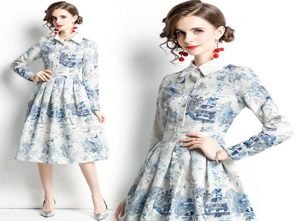 boutique womens long sleeve dress 2021 autumn new midi dress highend elegant lady dress office party dresses4908032, White;black
boutique womens long sleeve dress 2021 autumn new midi dress highend elegant lady dress office party dresses4908032, White;black