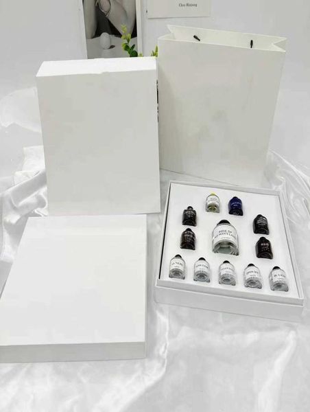 unseix men fragrance set byredo rose of no man039s land intense scent fragrant 10ml and 30ml 3pcs 4pcs 5pcs set ship highe3003573
unseix men fragrance set byredo rose of no man039s land intense scent fragrant 10ml and 30ml 3pcs 4pcs 5pcs set ship highe3003573