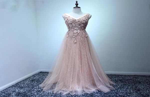 2018 blush pink women prom dress a line fitted long formal maxi gowns for special occasion vestidos de noiva longa9660470, Black
2018 blush pink women prom dress a line fitted long formal maxi gowns for special occasion vestidos de noiva longa9660470, Black
