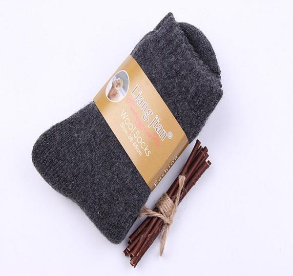 thick casual men 039s winter socks canada 30 degrees below zero resist cold wool socks for men thicken pile socks8672464, Black
thick casual men 039s winter socks canada 30 degrees below zero resist cold wool socks for men thicken pile socks8672464, Black