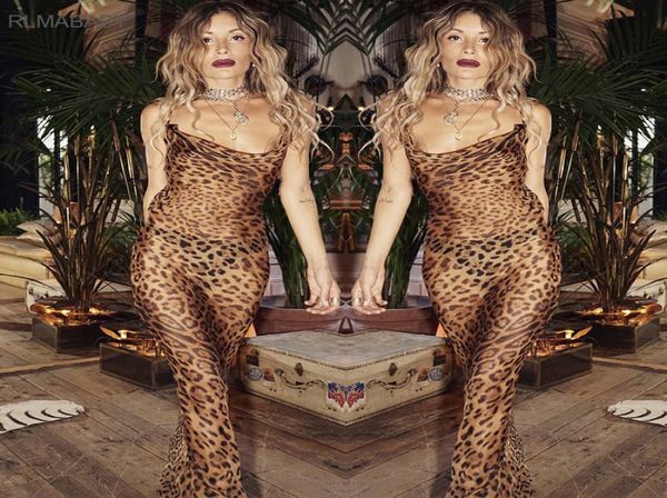 rlmababy print leopard spaghetti strap dress v neck sleeveless long dress backless club maxi women chiffon7380877, White;black
rlmababy print leopard spaghetti strap dress v neck sleeveless long dress backless club maxi women chiffon7380877, White;black