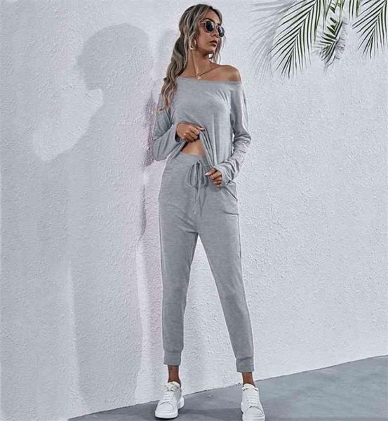 autumn loungewear women pajama set lounge wear set homewear ladies sleepwear sleep wear pjs women 2109245031304, Black;red
autumn loungewear women pajama set lounge wear set homewear ladies sleepwear sleep wear pjs women 2109245031304, Black;red