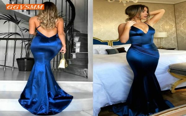 fashion royal blue women long evening dress evening gown real pos vneck slim fit mermaid formal party dresses prom y2009303785210, White;black
fashion royal blue women long evening dress evening gown real pos vneck slim fit mermaid formal party dresses prom y2009303785210, White;black