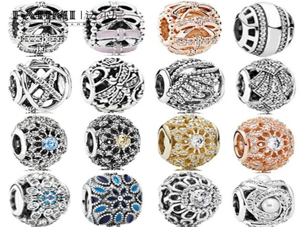 fahmi 100 925 sterling silver 11 charm shimmering assepoesters wens sweet sentiments openwork shimmering sentiments oriental fan4072277, Black
fahmi 100 925 sterling silver 11 charm shimmering assepoesters wens sweet sentiments openwork shimmering sentiments oriental fan4072277, Black
