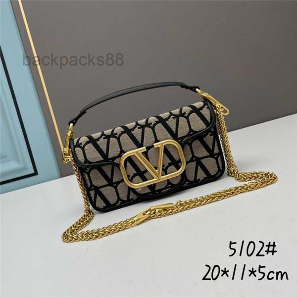handbags luxurys beach women leather bags designer bag trendy crossbody underarm portable handbag eqsh
handbags luxurys beach women leather bags designer bag trendy crossbody underarm portable handbag eqsh