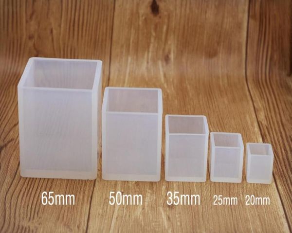 silicone mold for jewelry 20mm 25mm 35mm cube charms pendant resin silicone mould handmade tool diy epoxy resin casting molds9305851
silicone mold for jewelry 20mm 25mm 35mm cube charms pendant resin silicone mould handmade tool diy epoxy resin casting molds9305851