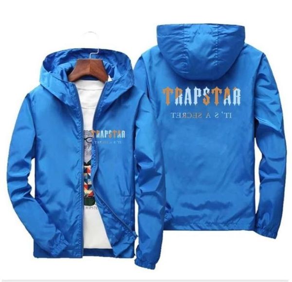 men039s jackets fashion zipper men39s and women39s brand printed sports hip hop casual long sleeve hoodie6451843, Black;brown
men039s jackets fashion zipper men39s and women39s brand printed sports hip hop casual long sleeve hoodie6451843, Black;brown