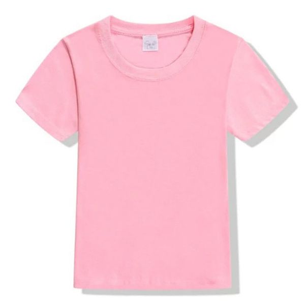 no logo summer t shirt women mens designer fashion apparel tracksuit brand luxury clothes street shorts leisure tees men s clothing tidal cu, White;black
no logo summer t shirt women mens designer fashion apparel tracksuit brand luxury clothes street shorts leisure tees men s clothing tidal cu, White;black