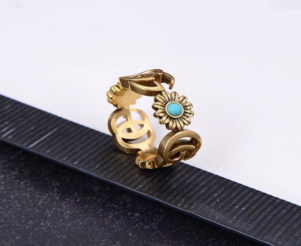 brand rings for woman man heart ring enamel designer rings circlet fashion jewelry with box8195155, Silver
brand rings for woman man heart ring enamel designer rings circlet fashion jewelry with box8195155, Silver
