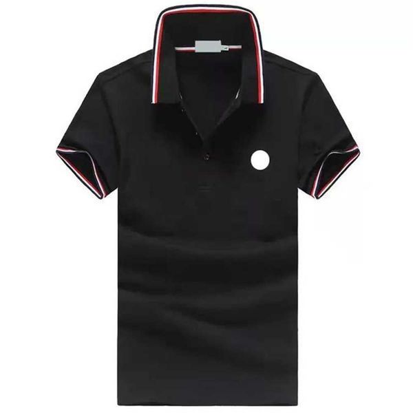 designer mens long-sleeved polo shirt fashion embroidery letters business classic shirts skateboard casual mens t agbw, White;black
designer mens long-sleeved polo shirt fashion embroidery letters business classic shirts skateboard casual mens t agbw, White;black