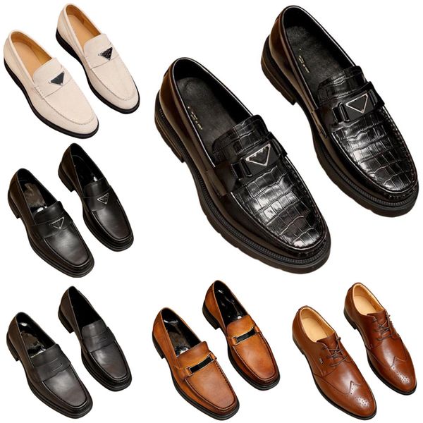 leather shoes dress shoes luxury shoes designer shoes men's leather shoes shoes leather handcrafted fashion work banquet wear, Black
leather shoes dress shoes luxury shoes designer shoes men's leather shoes shoes leather handcrafted fashion work banquet wear, Black
