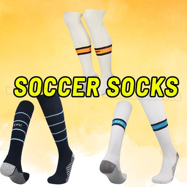socks cfc sterling 2022 2023 swin wear cucurella kante pulisic havertz koulibaly men kids socks home away third22 23 mount football sock
socks cfc sterling 2022 2023 swin wear cucurella kante pulisic havertz koulibaly men kids socks home away third22 23 mount football sock