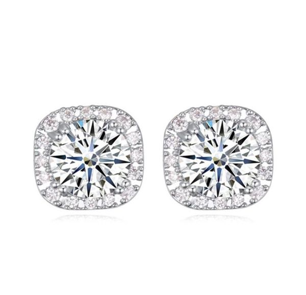 new fashion square shape design with cubic zirconia channel earring for women party bijoux accessories christmas earing jewel8745939, Golden;silver
new fashion square shape design with cubic zirconia channel earring for women party bijoux accessories christmas earing jewel8745939, Golden;silver