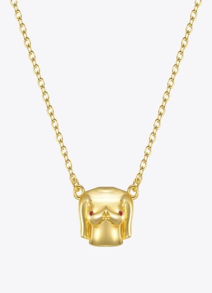 pendant necklaces enfashion aesthetic 3d breast necklace for women gold color choker party 2021 body fashion jewelry collier p21317953246, Silver
pendant necklaces enfashion aesthetic 3d breast necklace for women gold color choker party 2021 body fashion jewelry collier p21317953246, Silver