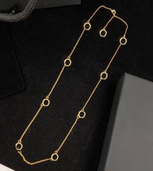 linkmyy cn0024 necklace for women lovers couple gift ladies weddings gifts jewelry nrj5318491, Silver
linkmyy cn0024 necklace for women lovers couple gift ladies weddings gifts jewelry nrj5318491, Silver