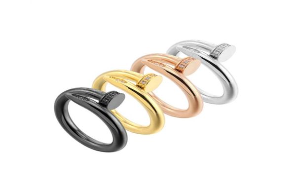fashionable individual couple titanium steel ring inserted with drilling clamp stainless steel ring6159025, Silver
fashionable individual couple titanium steel ring inserted with drilling clamp stainless steel ring6159025, Silver