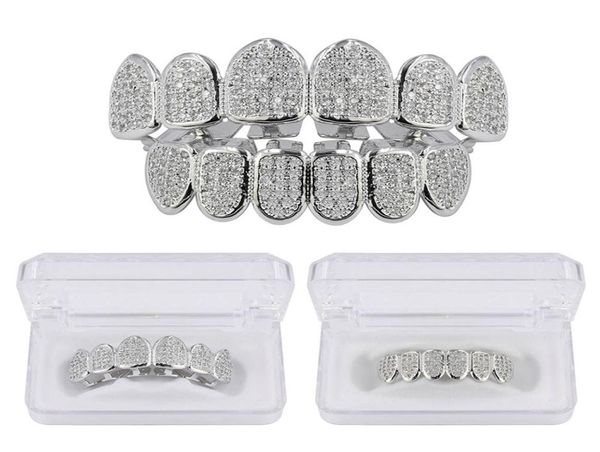 hip hop jewelry mens diamond grillz teeth personality charms gold iced out grills fashion rapper men fashion accessories1293611, Black
hip hop jewelry mens diamond grillz teeth personality charms gold iced out grills fashion rapper men fashion accessories1293611, Black