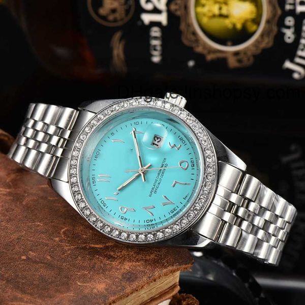 watch mens for watch designer rol watches automatic man mechanical submariners movement luminous sapphire waterproof sports montre luxe q3zj, Slivery;golden
watch mens for watch designer rol watches automatic man mechanical submariners movement luminous sapphire waterproof sports montre luxe q3zj, Slivery;golden