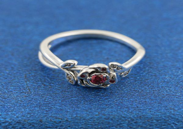 100% 925 sterling silver rose flower ring with cz stone fit p jewelry engagement wedding lovers fashion ring6132192
100% 925 sterling silver rose flower ring with cz stone fit p jewelry engagement wedding lovers fashion ring6132192
