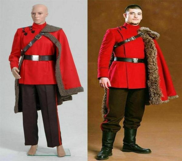 viktor krum suit cape outfit uniform cosplay costume custom made37223862821906, Black
viktor krum suit cape outfit uniform cosplay costume custom made37223862821906, Black