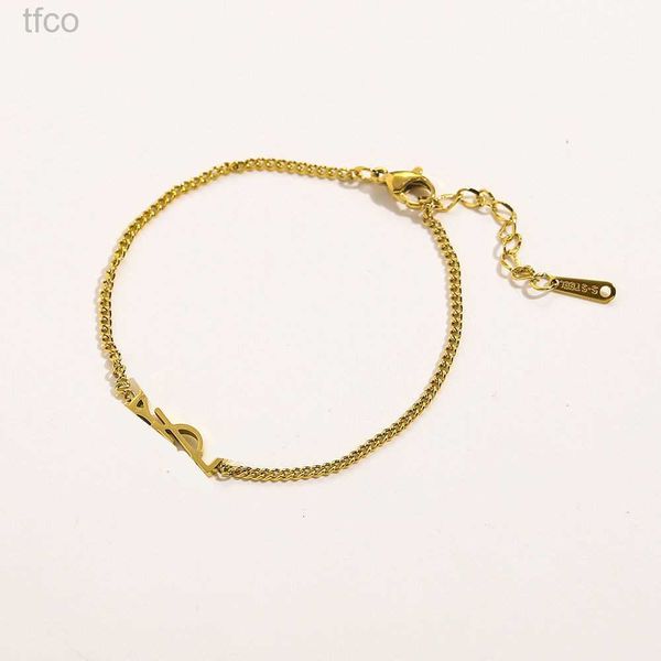 designer bracelets new design bangle stainless steel gold buckle bracelet fashion jewelry men and women no box, Black
designer bracelets new design bangle stainless steel gold buckle bracelet fashion jewelry men and women no box, Black