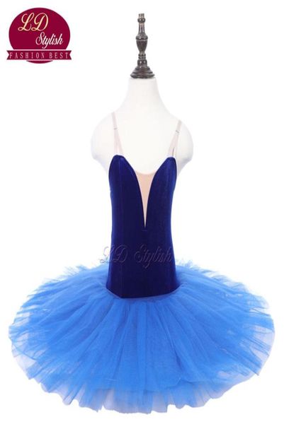 children blue classical stage ballet tutu apperal girls black professional ballet dance costumes kids ballet skirt dancewear5500005, Black;red
children blue classical stage ballet tutu apperal girls black professional ballet dance costumes kids ballet skirt dancewear5500005, Black;red